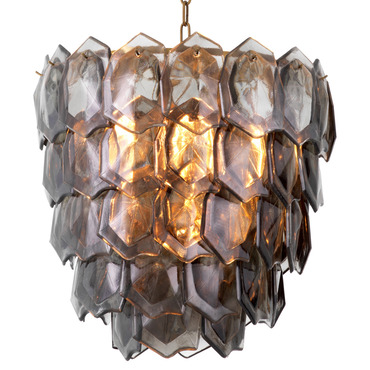 Elias Chandelier