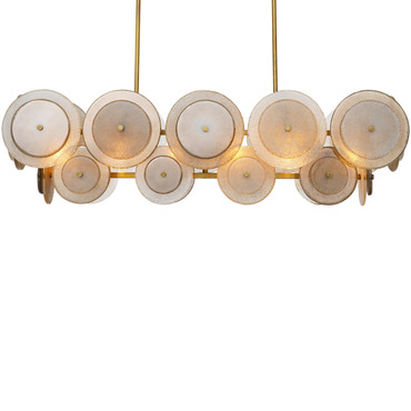 Hyde Chandelier