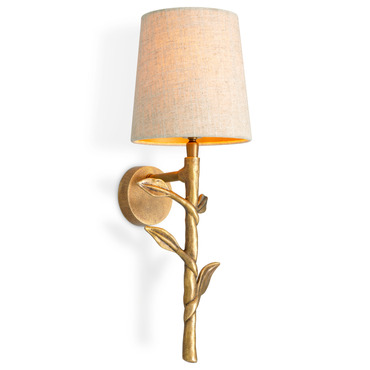 Farini Wall Sconce