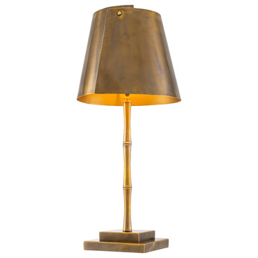 Seraphina Table Lamp