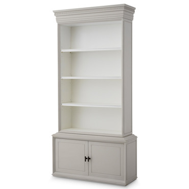 Evanthe Cabinet | Eichholtz at Lightology Evanthe Cabinet