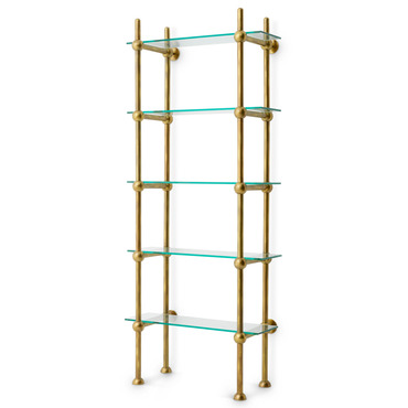 Monforte Wall Cabinet | Eichholtz at Lightology Monforte Wall Cabinet