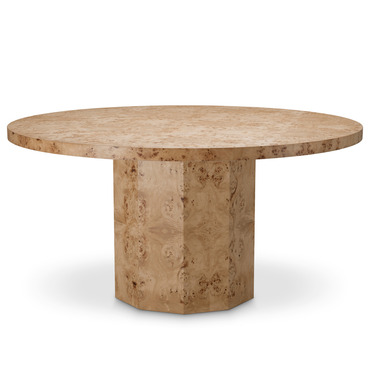 Kingsgrove Dining Table | Eichholtz at Lightology Kingsgrove Dining Table