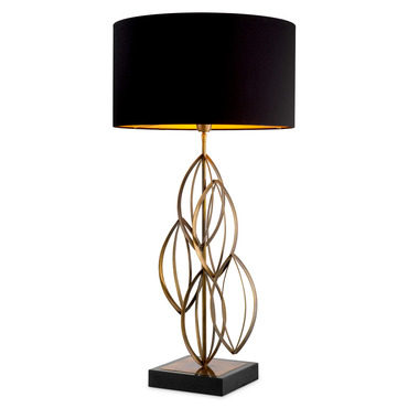 Bellamont Table Lamp