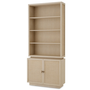 Borchard Cabinet | Eichholtz at Lightology Borchard Cabinet