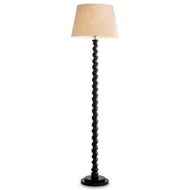 Massimo Floor Lamp