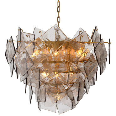Biltmore Chandelier