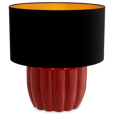 Barocco Table Lamp