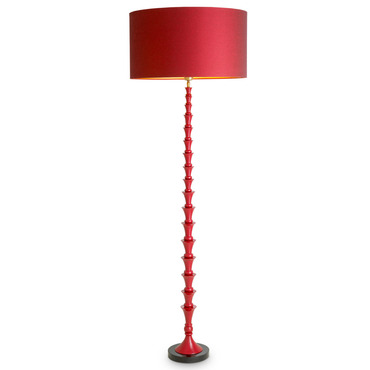 Arabella Floor Lamp