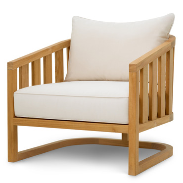 Aruba Outdoor Chair