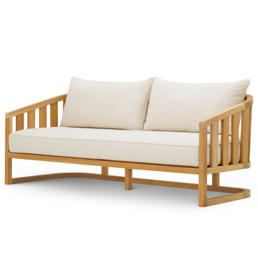 Aruba Outdoor Sofa