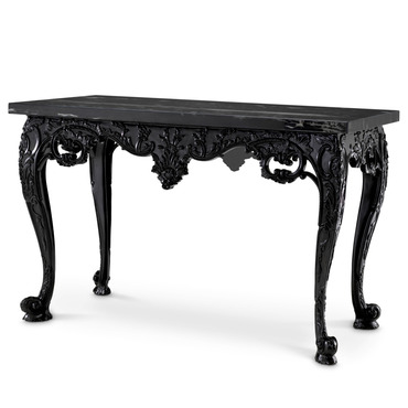 Cadwalader Console Table