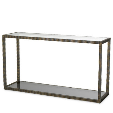 Bethesda Console Table