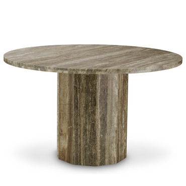 Florence Dining Table | Eichholtz at Lightology Florence Dining Table