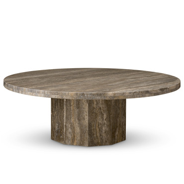 Florence Coffee Table | Eichholtz at Lightology Florence Coffee Table