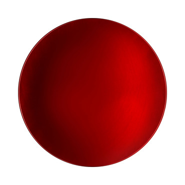 Anoor Wall / Ceiling Light