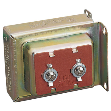 Address Light Transformer 16V | Generation Lighting at Lightology Address Light Transformer 16V