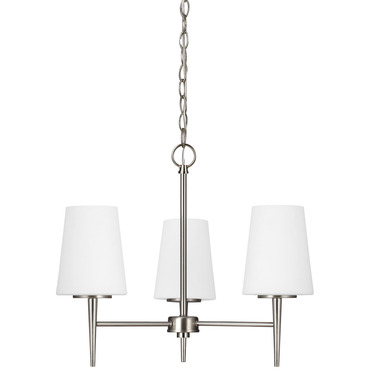 Driscoll Chandelier