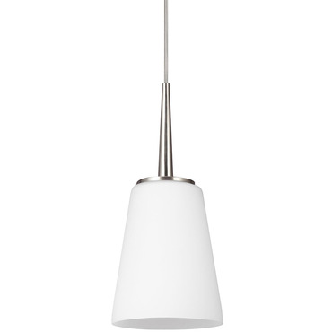 Driscoll Pendant