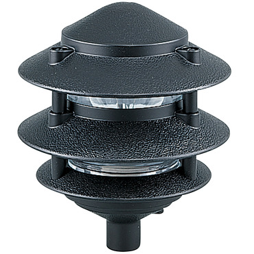 Landscape Lighting Outdoor Path Light