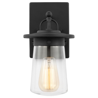 Tybee Outdoor Wall Light