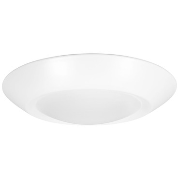 Traverse Direct Ceiling Light