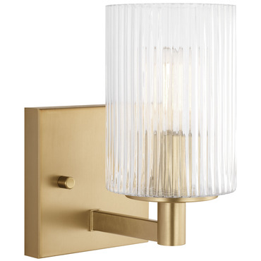 Lando Wall Sconce