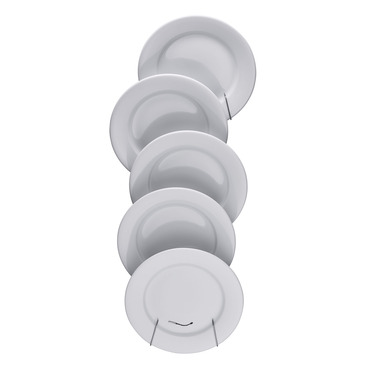 Jasna Kuchnia Wall Sconce