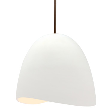 Radiance Brisa Stem Pendant