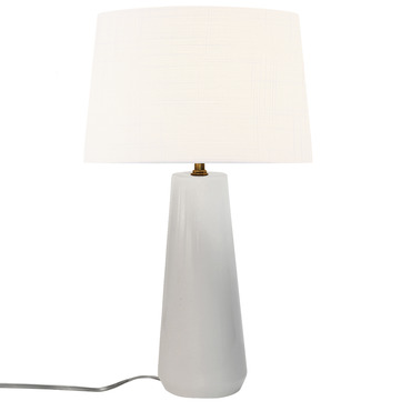 Luminance Spire Table Lamp
