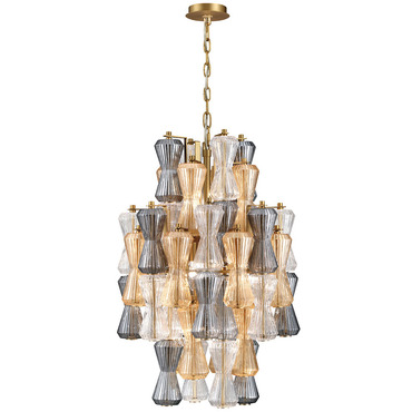 Veneto Chandelier
