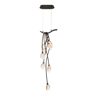 Modena Chandelier