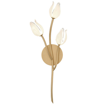 Belluno Wall Sconce