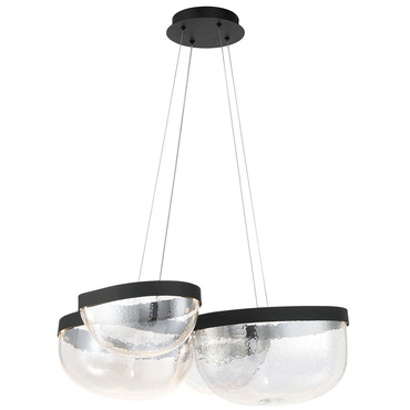Aveah Chandelier