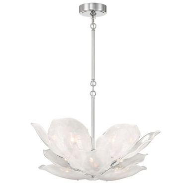 Corato Chandelier