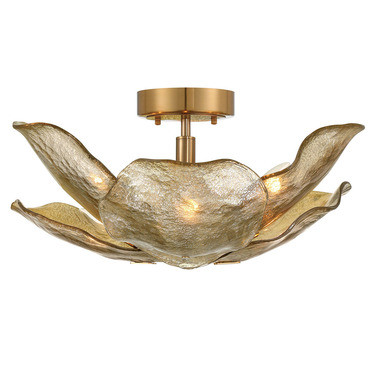 Corato Convertible Ceiling Light / Pendant
