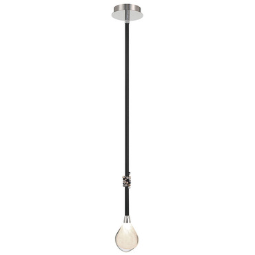 Bellissima Pendant