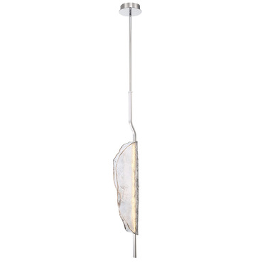 Savona Pendant