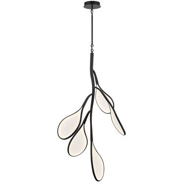 Volare Chandelier