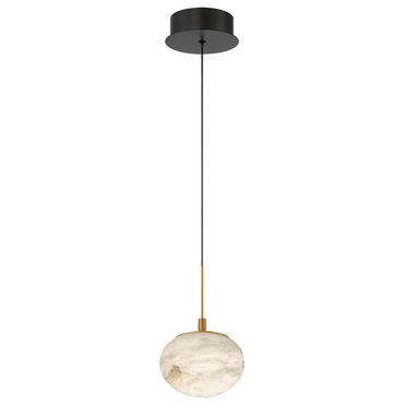 Calcolo Pendant
