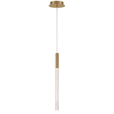 Gravina Pendant