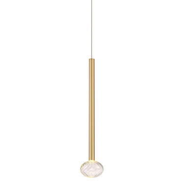 Soffio Pendant