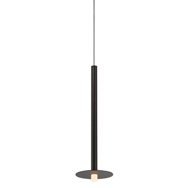 Piatto Pendant
