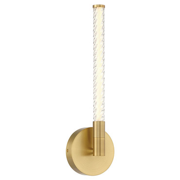 Volterra Wall Light