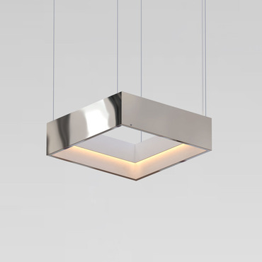 Frame Pendant