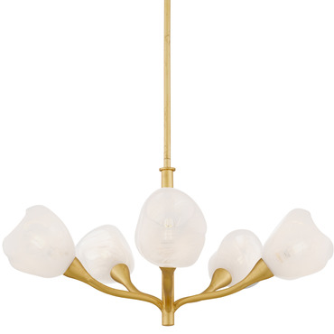 Adelyn Chandelier