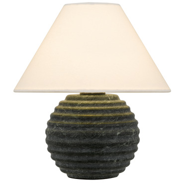 Alessandro Table Lamp