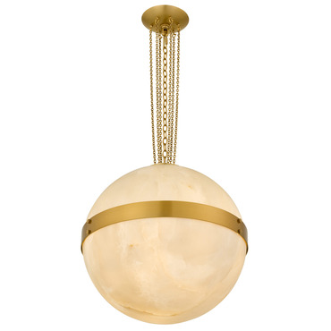 Amato Pendant
