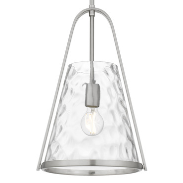 Briley Mini Pendant