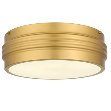 Emmett Ceiling Light